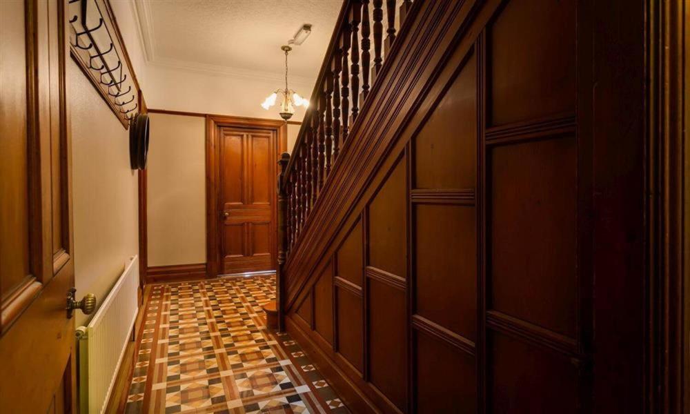 Bracken Howe Villa Ambleside Luaran gambar