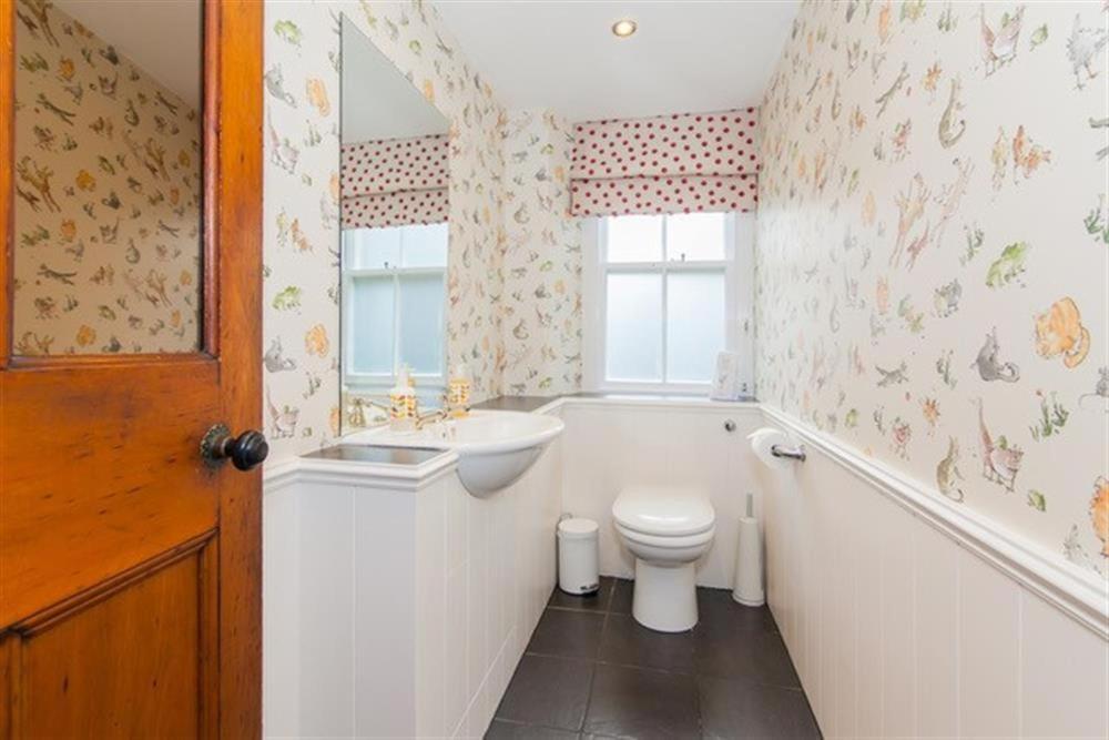 Bracken Howe Villa Ambleside Luaran gambar