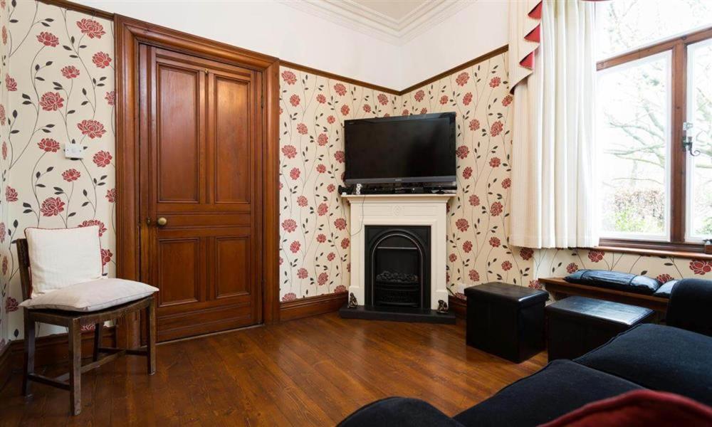 Bracken Howe Villa Ambleside Luaran gambar