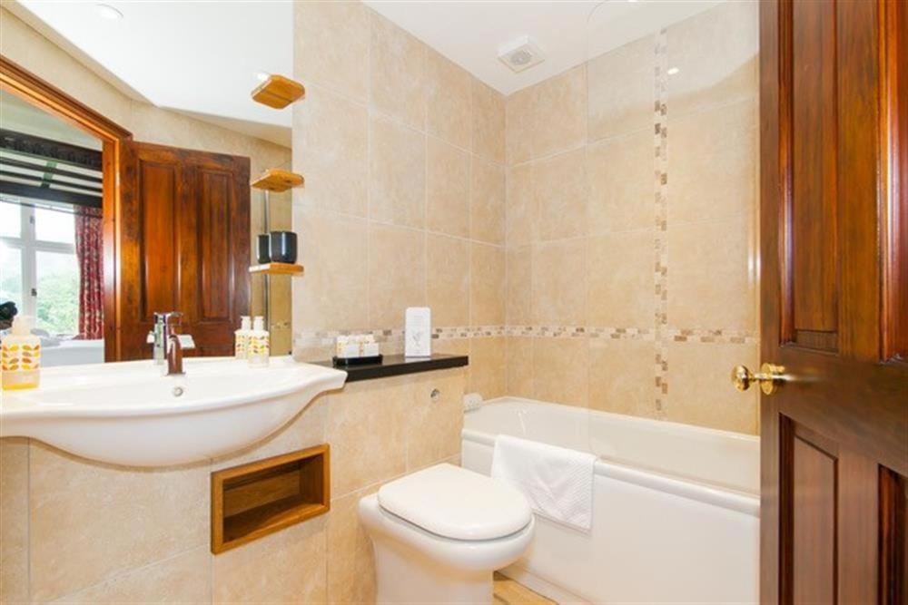 Bracken Howe Villa Ambleside Luaran gambar